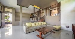 Aradhia Villa Nusa Dua Bali