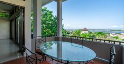 Aradhia Villa Nusa Dua Bali