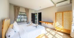 Aradhia Villa Nusa Dua Bali