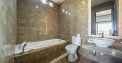 Aradhia Villa Nusa Dua Bali