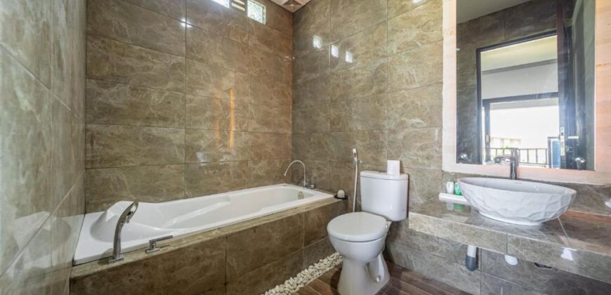 Aradhia Villa Nusa Dua Bali