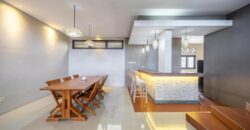 Aradhia Villa Nusa Dua Bali