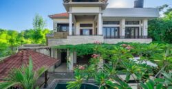 Aradhia Villa Nusa Dua Bali