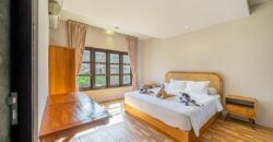 Aradhia Villa Nusa Dua Bali