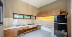 Aradhia Villa Nusa Dua Bali