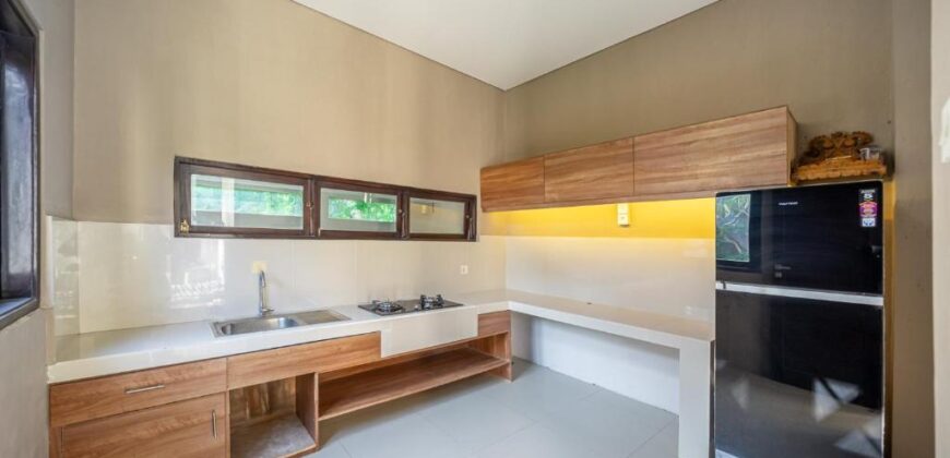 Aradhia Villa Nusa Dua Bali