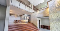 Aradhia Villa Nusa Dua Bali