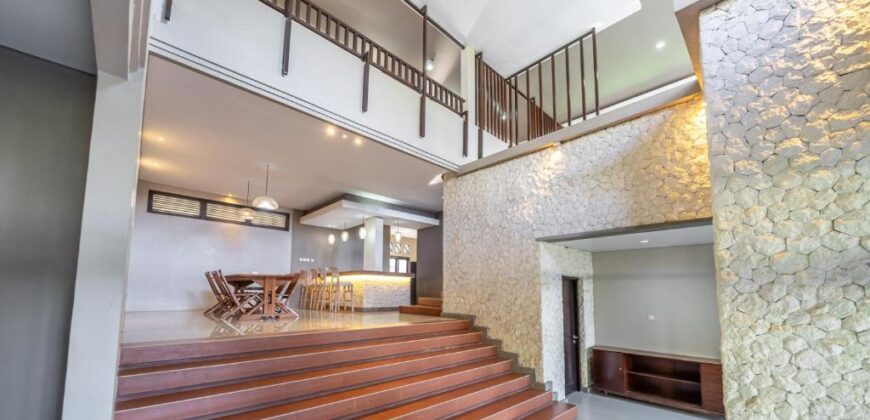 Aradhia Villa Nusa Dua Bali