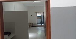 Sewa Rumah Kontrakan Duren Sawit Jakarta Timur