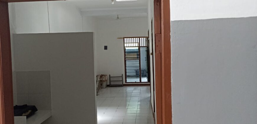 Sewa Rumah Kontrakan Duren Sawit Jakarta Timur