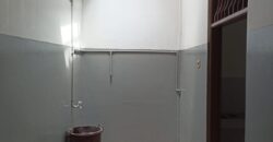 Sewa Rumah Kontrakan Duren Sawit Jakarta Timur