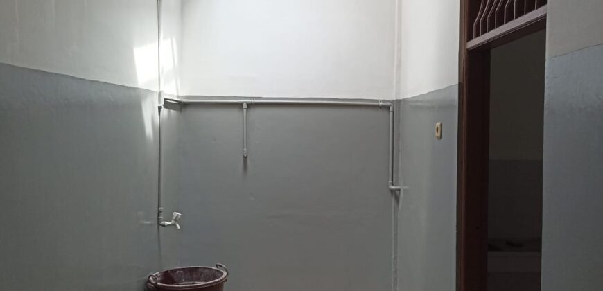 Sewa Rumah Kontrakan Duren Sawit Jakarta Timur
