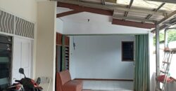 Sewa Rumah Kontrakan Duren Sawit Jakarta Timur