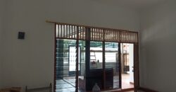 Sewa Rumah Kontrakan Duren Sawit Jakarta Timur