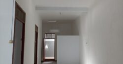 Sewa Rumah Kontrakan Duren Sawit Jakarta Timur