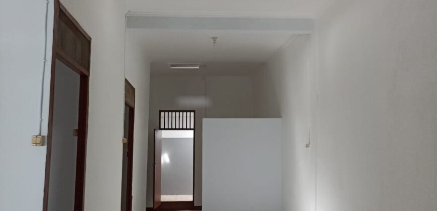 Sewa Rumah Kontrakan Duren Sawit Jakarta Timur