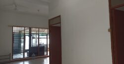 Sewa Rumah Kontrakan Duren Sawit Jakarta Timur