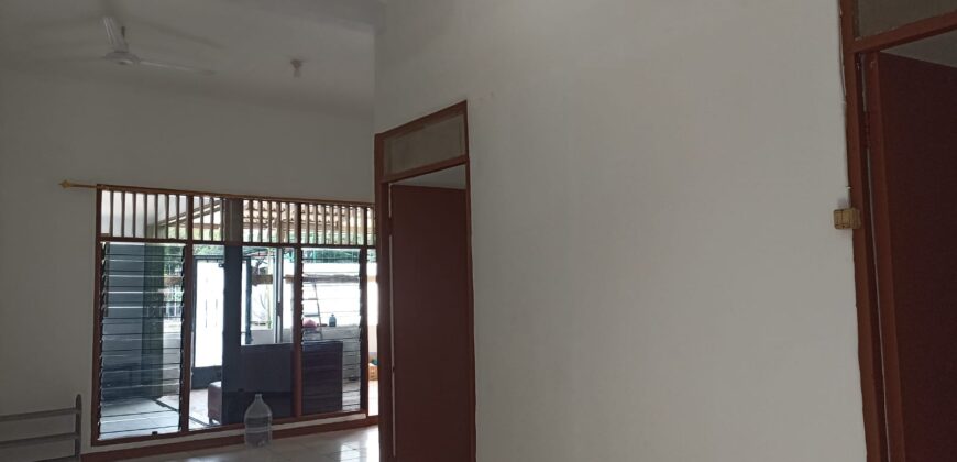 Sewa Rumah Kontrakan Duren Sawit Jakarta Timur