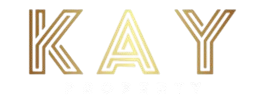 KAY Property
